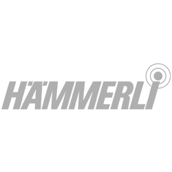 Hämmerli — Markierer-Hersteller