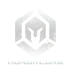 Honorcore — Markierer-Hersteller