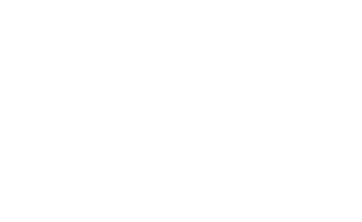 Battleground Paintball Logo — Sponsor der T.P.U Tactical Paint Unit